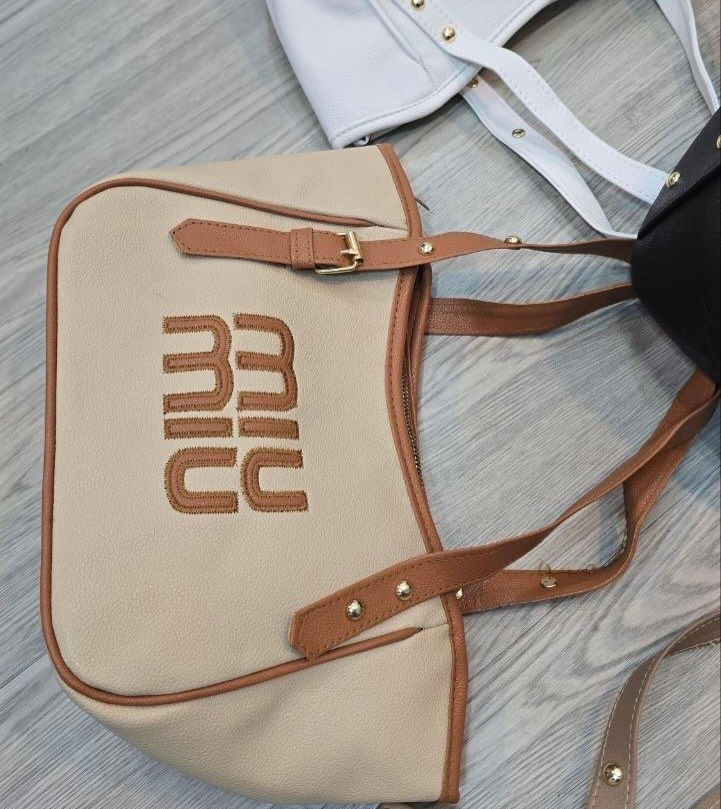 ⁨	⁨	⁨	⁨ ⁨ ⁨ ⁨ ⁨ ⁨ ⁨ ⁨ ⁨ ⁨ ⁨ ⁨ ⁨ ⁨ ⁨ ⁨ ⁨ ⁨ ⁨ ⁨ ⁨ ⁨ ⁨ ⁨ ⁨ الاناقه والجوده والسعر المناسب
كوالتي  عالي وراقي خامه ممتازة

بيع جمله ومفرد

عرض سعر 🔥 13.000 

توصيل 4.000 فقط 🚚 لجميع المحافظات

قياس الحقيبة العرض ↔️ 36 سم  ارتفاع ↕️ 18  سم
دهوك اسواق ربيع قرب موتيل دنيا

🚩 يرجى التاكد من حقائب عند الاستلام قبل الدفع
واتساب ***********

#حقائب #جنطه #حقائب_ظهر_يد_كتف_سفر #حقائب #اكسسوارات
بنات جنطه جنطحقائب_بناتيهحقائب_بناتيه جنطه_ماركةحقايب⁩⁩⁩⁩⁩⁩⁩⁩⁩⁩⁩⁩⁩ هيرمز_نسائي هيرمز⁩⁩⁩⁩⁩⁩⁩⁩⁩⁩⁩⁩⁩⁩⁩⁩⁩⁩⁩⁩⁩⁩⁩⁩⁩⁩⁩⁩⁩⁩⁩⁩⁩⁩⁩⁩⁩⁩⁩⁩⁩⁩⁩⁩⁩⁩⁩⁩⁩⁩⁩⁩⁩⁩⁩⁩⁩⁩⁩⁩⁩⁩⁩⁩⁩⁩⁩⁩⁩⁩⁩⁩⁩⁩⁩⁩⁩⁩⁩⁩⁩⁩⁩⁩⁩⁩⁩⁩⁩⁩⁩⁩⁩⁩⁩⁩⁩⁩⁩⁩⁩⁩⁩⁩⁩⁩⁩⁩⁩⁩⁩⁩⁩⁩⁩⁩⁩⁩⁩⁩
