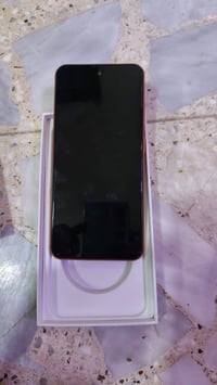 نطي سعر بل يرضه بي الله 07714666217