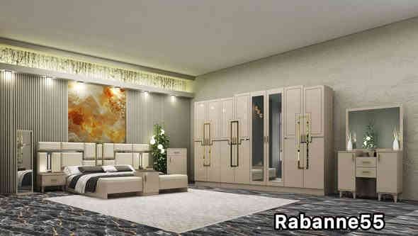 بسم الله عرض تفليش الاسعار
غرف نوم تركي متكون من (9) قطع
بسعر ٨٥٠ شامل الشد والنقل
العنوان تكريت شارع الزهور مقابل شركه الهمام معرض السند
الاستفسار أكثر يرجى مراسله الصفحه او الاتصال بالأرقام التاليه
***********
***********
