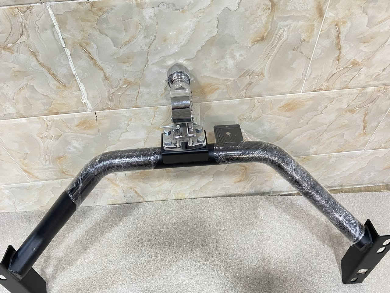 سڵاو
ئەم هۆکە بۆ فرۆشتن لۆک لۆک و تازەیە یەک مانگ بەستراوە لە سەیارەو لێکراوەتەوە لۆک تازەیە بۆ نیسان ناڤار و مەرزێش ئەبێت

نرخ : ٩٠ هەزار
شوێن : سلێمانی


**إذا كنت صاحب هذا الإعلان وتريد حذفه لأي سبب، رجاءا أرسل رسالة إلى الدعم الفني**