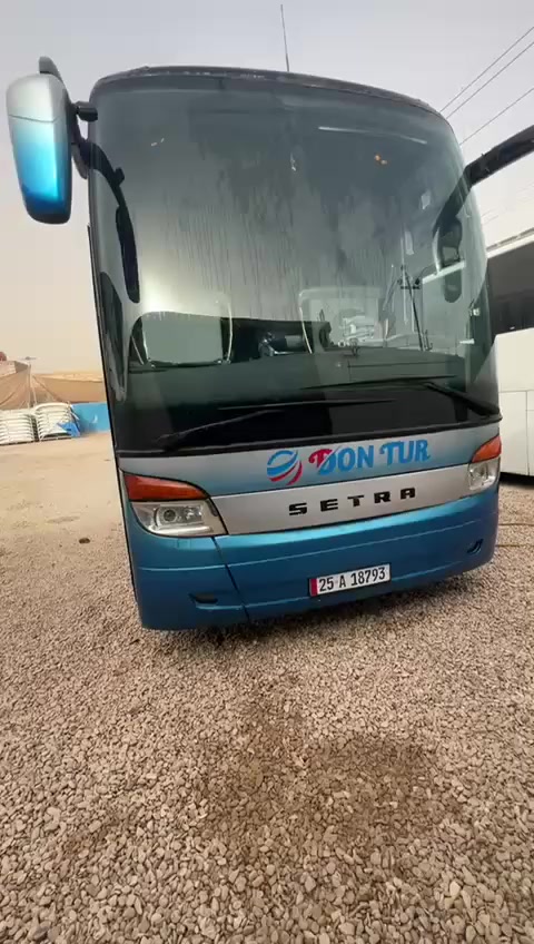 يستاهل احمد صابر سليمانيه تبريد ابو زعانف ابو سبع مراوح مع ضمان بل جهاز وعمل الشركه السوريه كربلاء المقدسه


**إذا كنت صاحب هذا الإعلان وتريد حذفه لأي سبب، رجاءا أرسل رسالة إلى الدعم الفني**