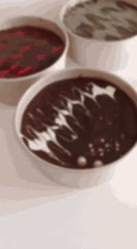 ***********   تجهيز افخم الكيكات في تكريت 
اي ستفسار التواصل مع بيلا عبر الرقم
