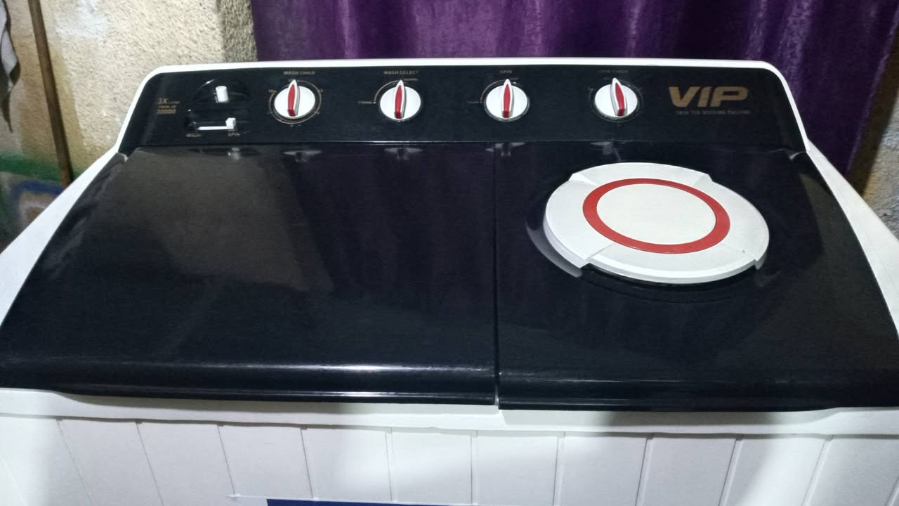 خاص وتدلل


**إذا كنت صاحب هذا الإعلان وتريد حذفه لأي سبب، رجاءا أرسل رسالة إلى الدعم الفني**