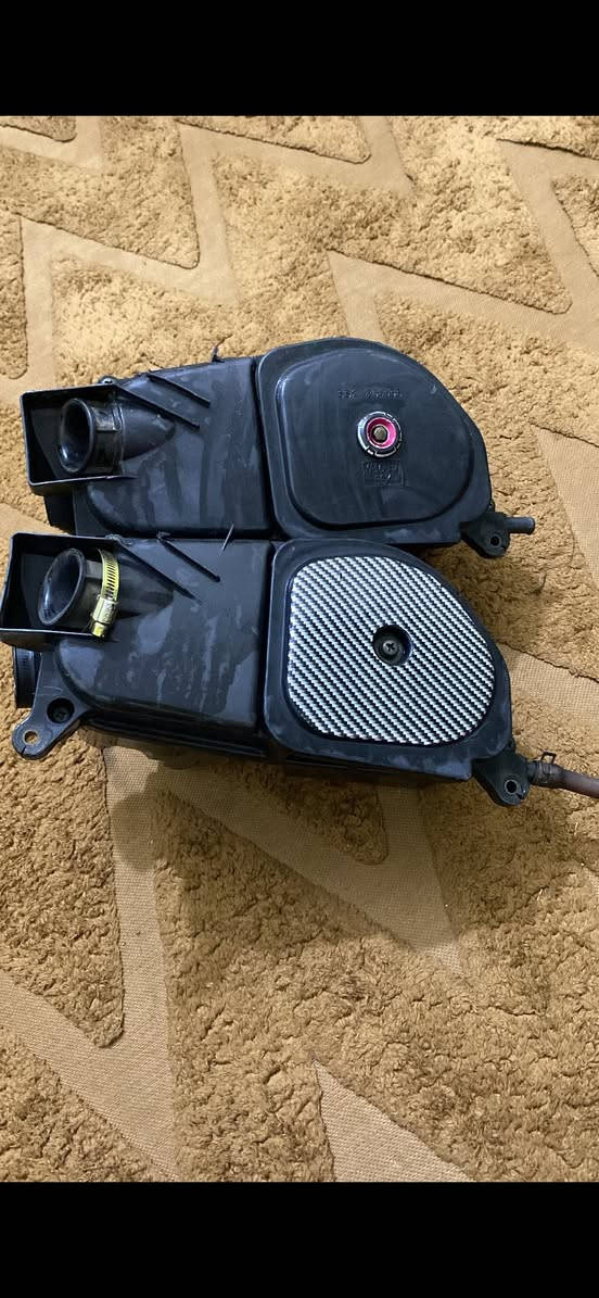 شوت بلادي للبيع توصيل موجود


**إذا كنت صاحب هذا الإعلان وتريد حذفه لأي سبب، رجاءا أرسل رسالة إلى الدعم الفني**