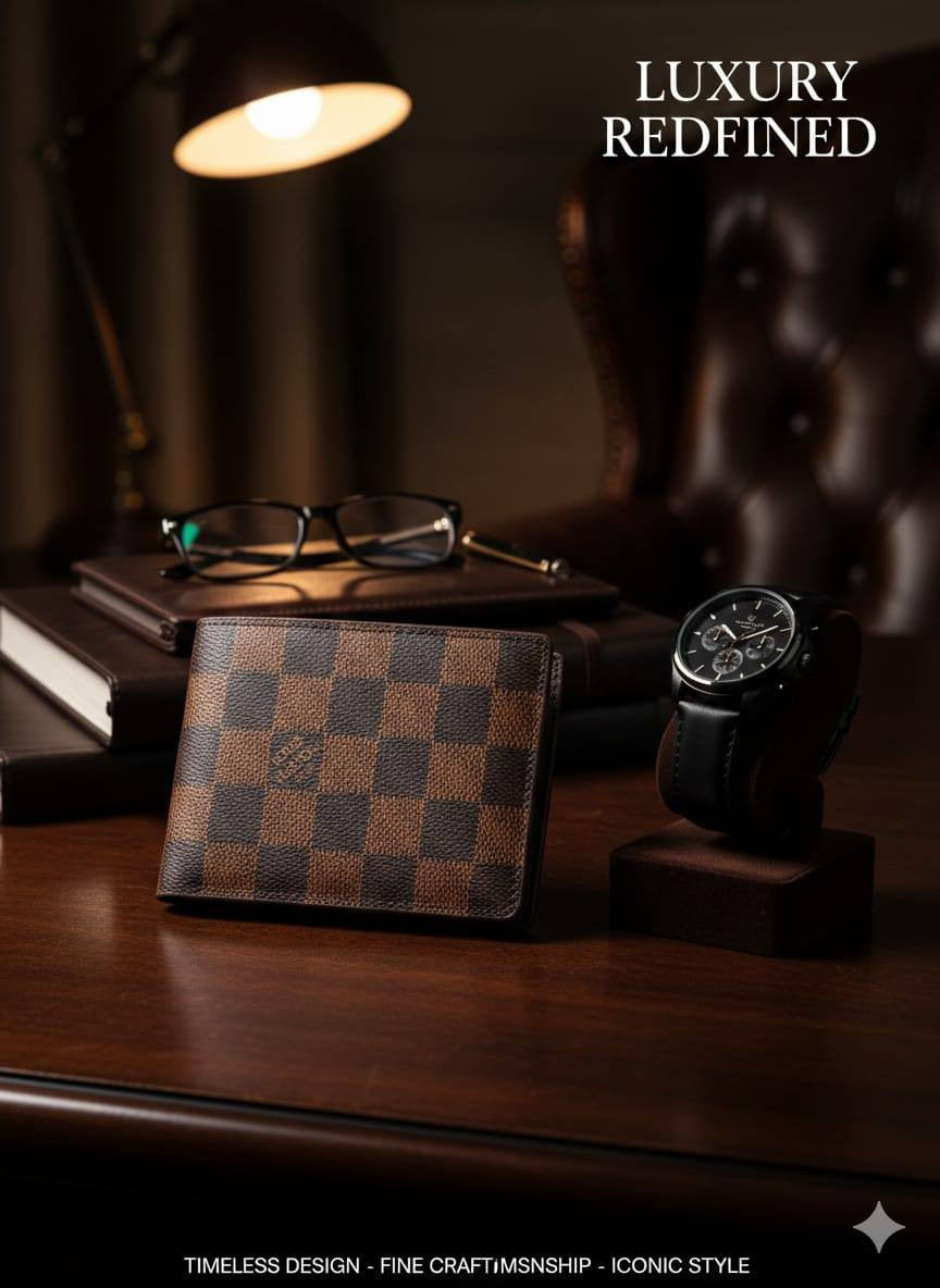 محفضه جلد قطعه اخيرة
التصميم الانيق وصل..
​استغل الفرصة واطلبها هسة 👇
📩 دز رسالة (خاص)*********** واتساب
