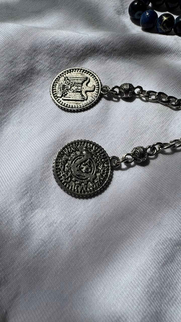 السلام عليكم
اخوان هذني طلعن بالباله الدمشقيه
انطونه بيهن سعر يرضي الله


**إذا كنت صاحب هذا الإعلان وتريد حذفه لأي سبب، رجاءا أرسل رسالة إلى الدعم الفني**