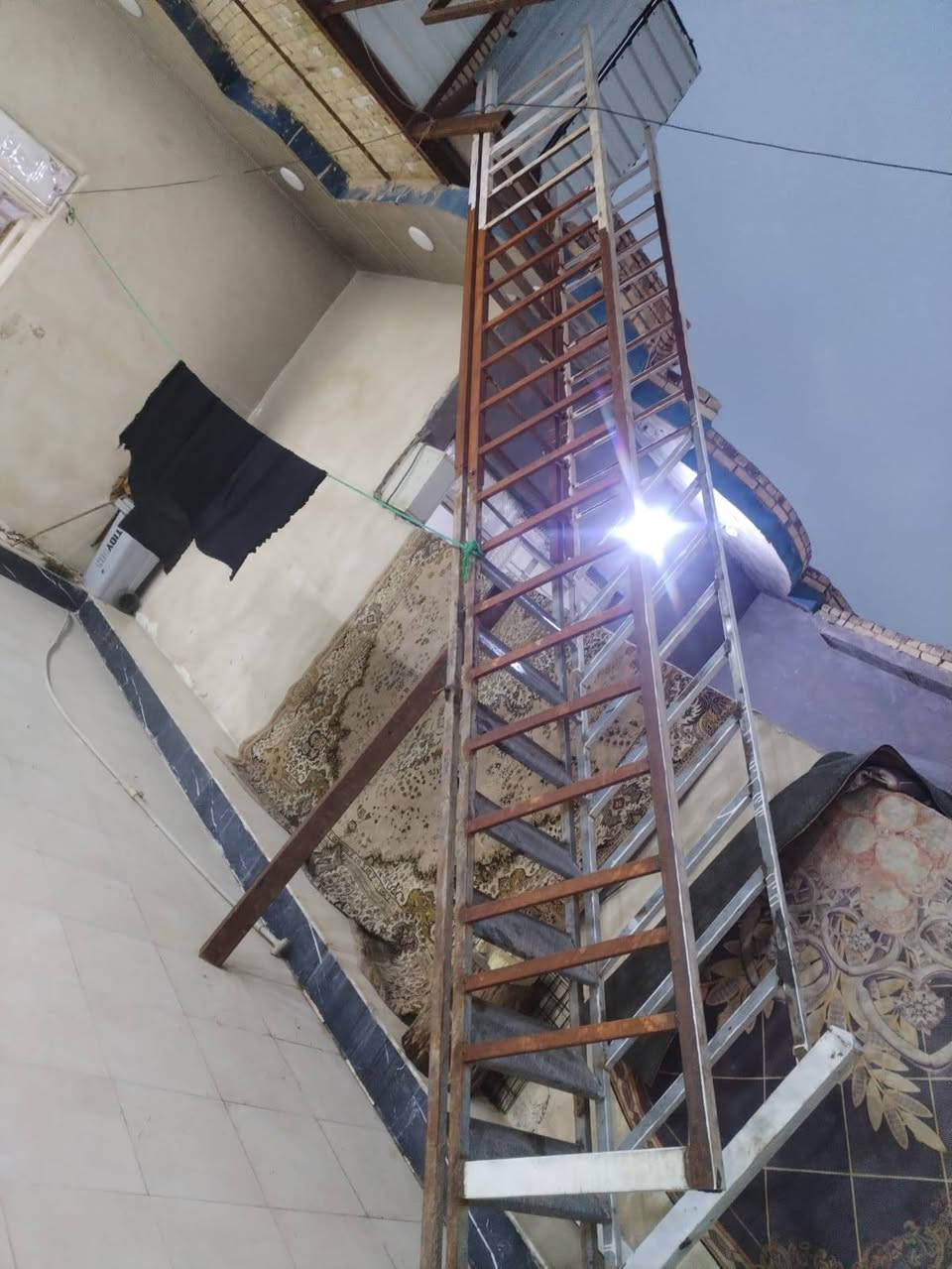 #للجميع درج للبيع التفاصيل رقمي ***********
