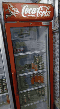 سلام عليكم 3 عارضات4 رفوف. وميز سعرن مليون 500 ليريتهن.يدلل ***********
