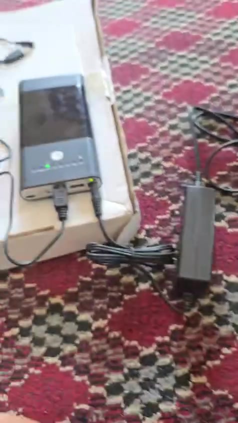 توصيل موجود اعلا سعر ابيع


**إذا كنت صاحب هذا الإعلان وتريد حذفه لأي سبب، رجاءا أرسل رسالة إلى الدعم الفني**