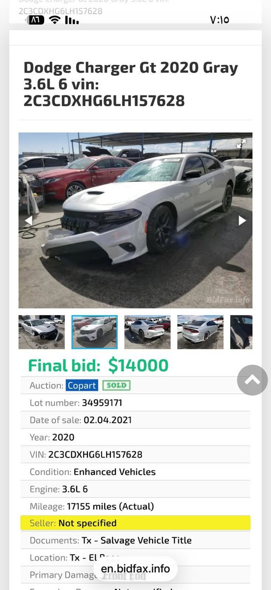 سلام عليكم جارجر موديل 20 GT سوبر تراك باك لونهه بلاتنيوم الجديد 3600 سياره جديده مابيه اي نقص من كل نواحي السعر 225 عنوان زعفرانيه ***********
