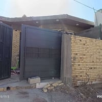 حولى • ٢٠٠م • بحاجة تشطيب