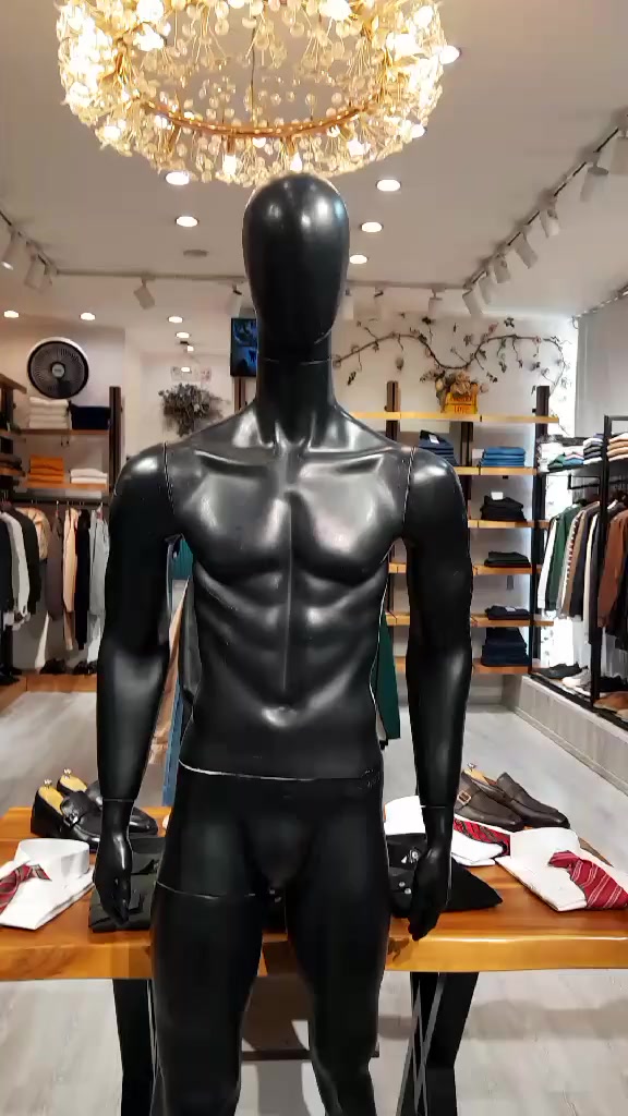 لبيع فقط ملكانات مكان بابل شارع 40
الاتواصل ***********
