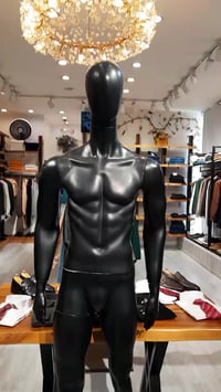 ملكانات • بابل • شارع 40