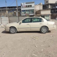 امانتي • ٢٠٠٤ • بصره زبير