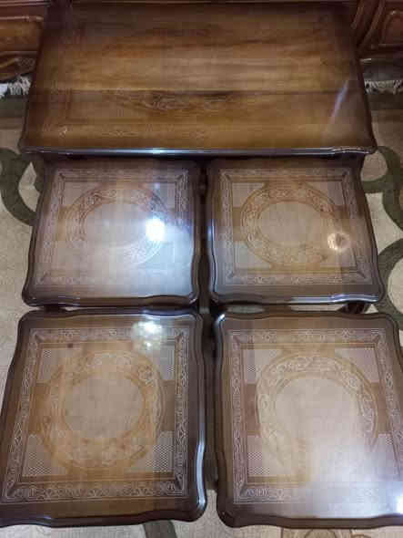 للبيع طبلات صاج نضيفات حيل 
السعر 100الف 
العنوان الكرمه شارع عشرين 
للتواصل علا الرقم ***********
