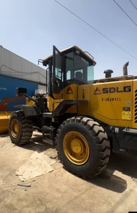 للبيع شفل حجم LG936 موديل 2013  جديد ومكفول   تصل وبيك خير ودتلل      ...