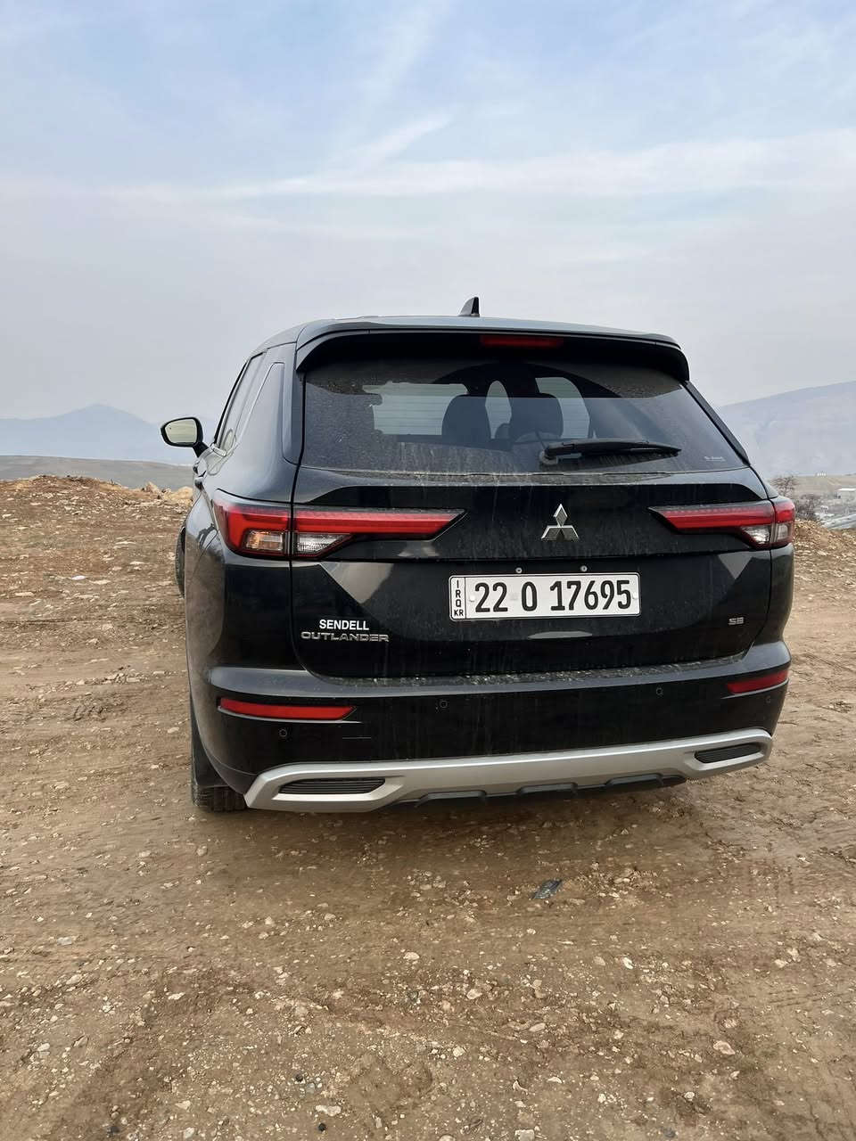 فول بێ سلاید ٢٠٢٣دەعمی خفیف دەبل ئەسل ***********سعر ٢٢٥$قفل
