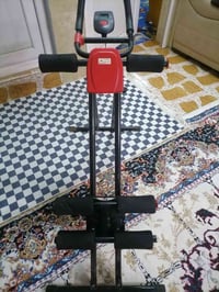 اب كوستر سويدي • جديد • أربيل