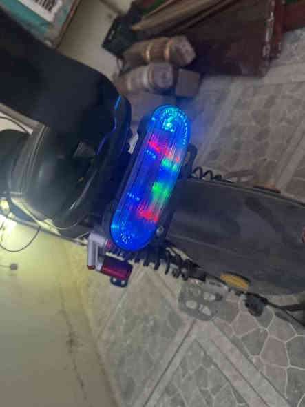 دراجه شحن نظافه ٩٥ بالميه السعر ٣٢٥ الاتصال ***********
