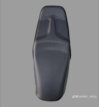 مراوس بكشن نامه العنده يتصل عله رقم 07860880251