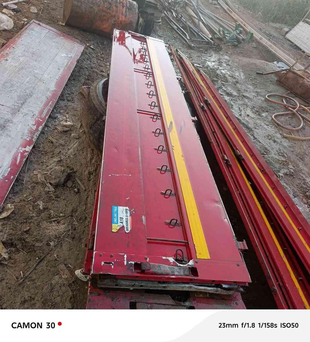 السلام عليكم ورحمة الله اجناب كوجل للبيع ارتفاع ٦٠ تخم جديدة مع باب دفتري ارتفاع متر ‏‏‪***********‬‏
