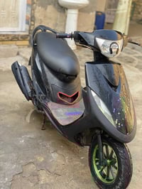 ماكس عدله • بوشه 55 • سوق الشيوخ