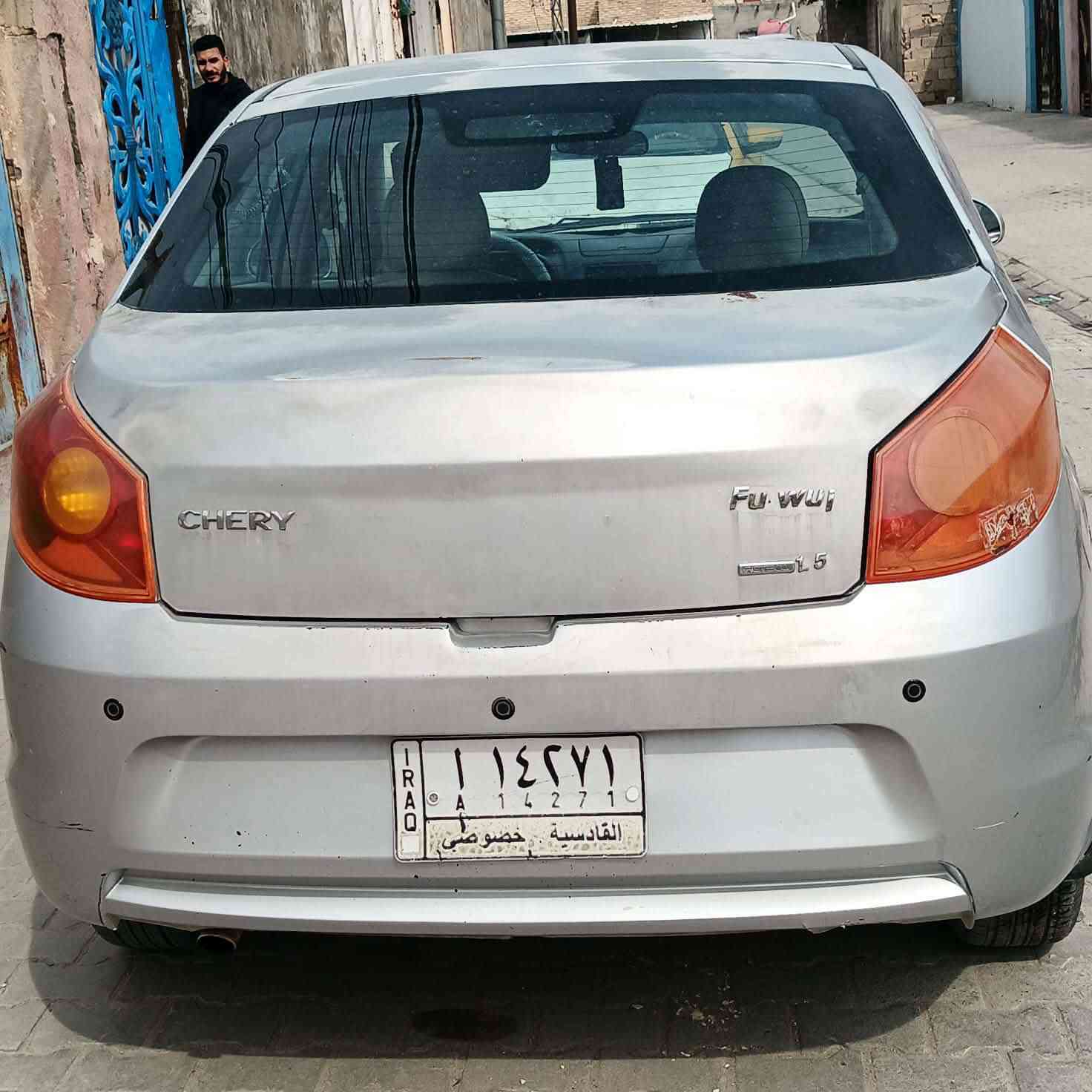 شيري فلاوين مديل13 كفاله من صبغ وضربه فقط خياس بل اهلال مال جاملغ قليل سنويه صار 20 يوم من نفذت مصفره غرامات رقم قادسيه كير مكينه مال حاويه جديد توني شادهن تدفئه تبريدسنترلوك بصمه حساسات كلهاشغاله سعر 32وبيها مجال قليل حك جيه


**إذا كنت صاحب هذا الإعلان وتريد حذفه لأي سبب، رجاءا أرسل رسالة إلى الدعم الفني**