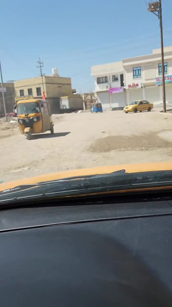 عنوانه حجي حسن نهاية اربع سايدات جمعيات سعره ٢٨ ونص قفل ١٠٠ مربع
ستفسار اتصل او خاص تفضل ***********
