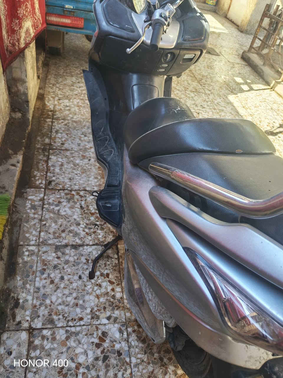 5السلام عليكم فورزه صفر 8 للبيع كهربائيات كله شغاله دراجه خير من الله مكاني بغداد 0770549886


**إذا كنت صاحب هذا الإعلان وتريد حذفه لأي سبب، رجاءا أرسل رسالة إلى الدعم الفني**