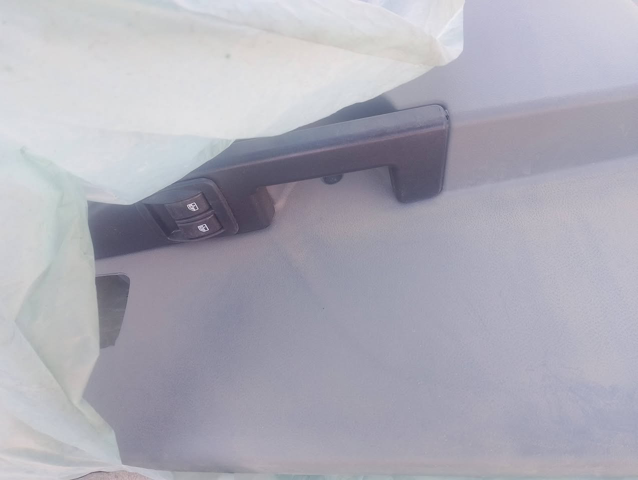 السلام عليكم شباب عندي بطانة سايبه جديد تخم  شتريتهن ماشديتهن بعت السيارة تسقيط مكاني بغداد حي البتول سعرهن 20
رقمي للتواصل ***********
