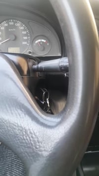 بيجو روى • ٢٠٠٨ • محرك كورولا مكفول