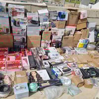 بكج كامل • رخيص • السليمانية