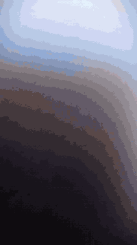 دراجه 250 مكان بغداد سياحيه او مراوس بتليفون اكس ماكس وفرق هذا رقمي على الواتساب ***********
