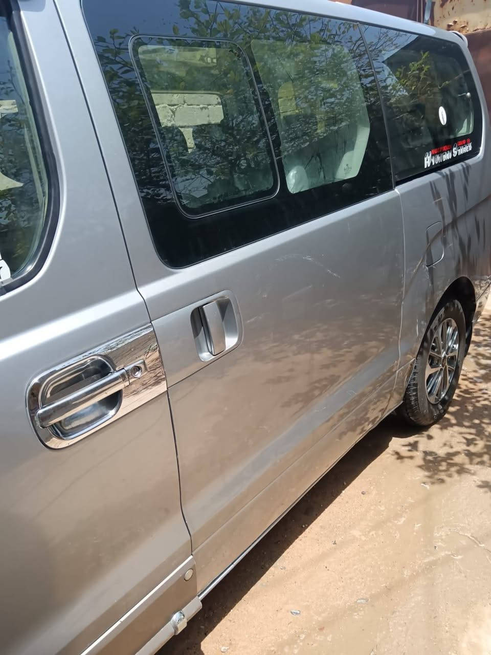 ‎ستاركس مسكر موديل 13 باسمي رقم انجليزي بصره سبلاين 7  سعر 180 قفل مو شراي لا تخابر ***********‎ المجمعة, الرياض
