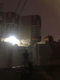 ابو الخصيب عويسان • ١٧٠م • طابو زراعي