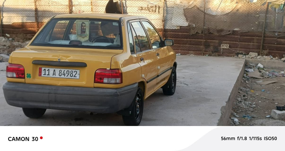 سلام عليكم للبيع سايبه 2011 جاهزه من كلشي  عنوان بغداد شعب رقم تيليفون *********** هاذ اتصال وهاذا بي واتساب *********** السعر 26بيهه مجال
