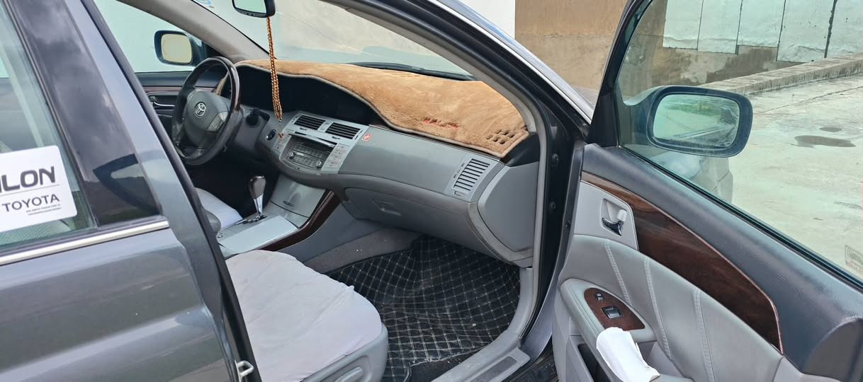 2009 ful ful amriki   120 $ *********** السليمانية, العراق
