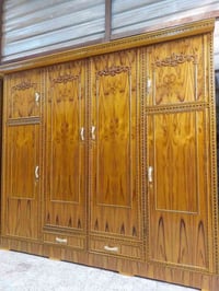 اخشاب • جديد • اسعار مناسبة