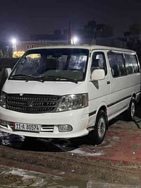 فتون 2007نضيفه رقم بغداد انكليزي سياره نضيفه بيهة خيط تبخير مكينه ونجي...