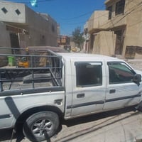 بيكب • ٢٠٠٧ • نجف