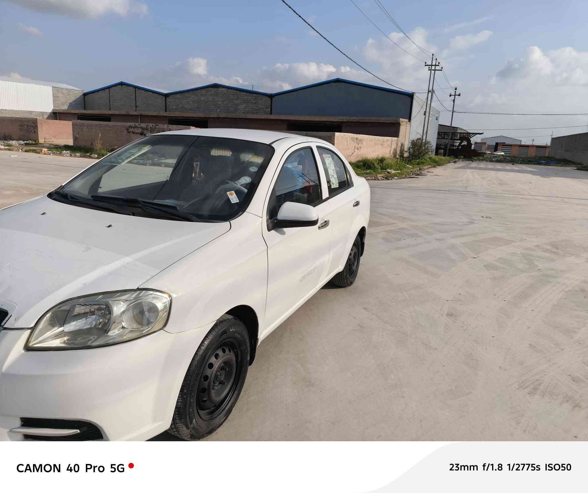 افيو موديل 2008كير عادي 
كيرمحرك تاخم صدر كله بشرط 
سياره مابي ولا برغي نقص 
شبر صبوخ بي 
تايراته جديد سياره بدون مصرف 
رقم سليمانيه دولي جديد لحد2028
صقف بدون رصعه او حالوب هم مابي
مكان سياره كركوك خلف مستشفى ازادي ***********=====***********
