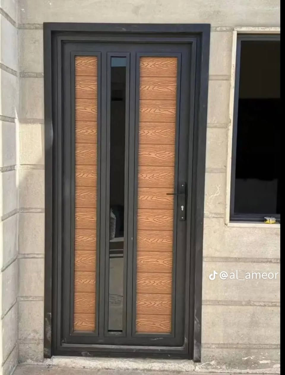 الحداد عمر الجنابي
***********
***********
