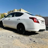 نيسان هندي • ٢٠٢٣ • ٣٤٠٠٠ كم