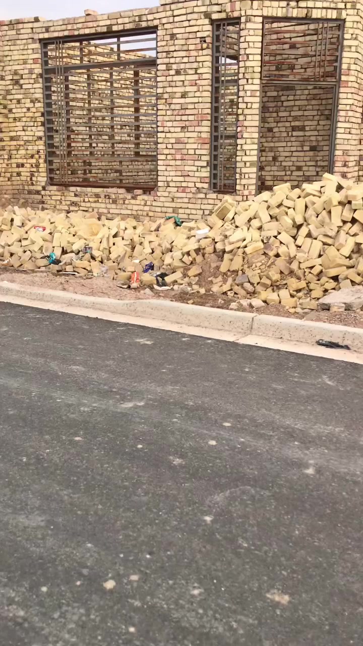 هيكل البيع راقم ابية معمله احي الموضفين
***********
