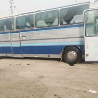 سارع بلحجز حملة ام عون زينب  رحلتننا ليلة العيد زيارة النجف والمقبره و...