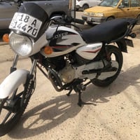 بوكسر • ٢٠٢٢ • جديده
