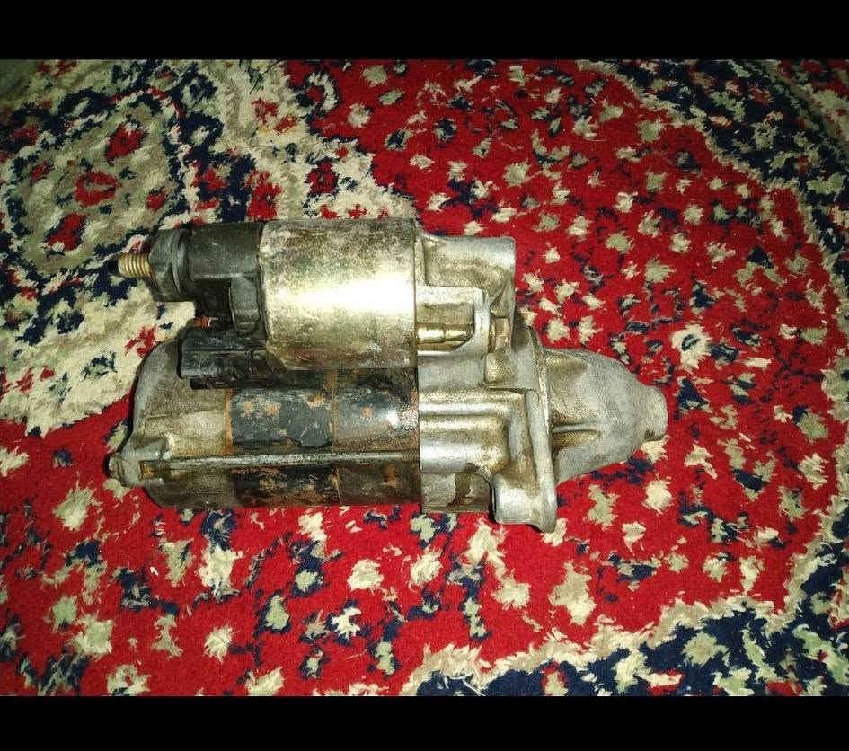سلف بطه حاويه علئ الفحص مع المرايات سايبه ام لد برتقالي بنفسجي جوزه لبه سايبه مال مؤسسه شرط واير نحاس جبر ثخين


**إذا كنت صاحب هذا الإعلان وتريد حذفه لأي سبب، رجاءا أرسل رسالة إلى الدعم الفني**