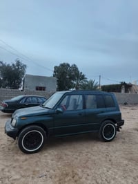 موديل ٩٤ • رقم نجف • كير أوتوماتيك