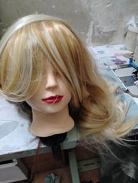 كربلاء • اكسسوارات شخصية