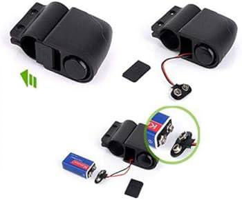 سلام عليكم للبيع جهاز إنذار سرقه للدراجات الهوائية جديد بالباكيت ويوجد توصيل


**إذا كنت صاحب هذا الإعلان وتريد حذفه لأي سبب، رجاءا أرسل رسالة إلى الدعم الفني**